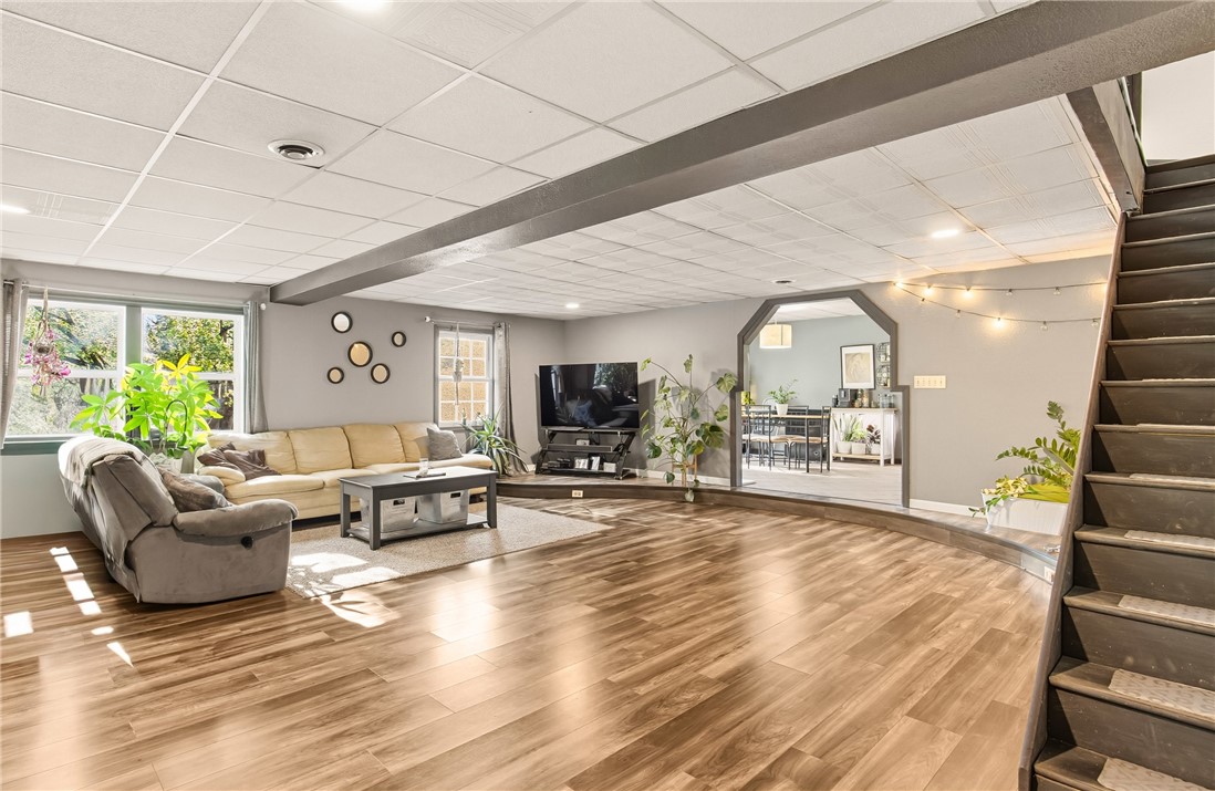 Milford Twp, Pennsylvania 15501, United States, 3 Bedrooms Bedrooms, ,2 BathroomsBathrooms,Residential,Active,227098