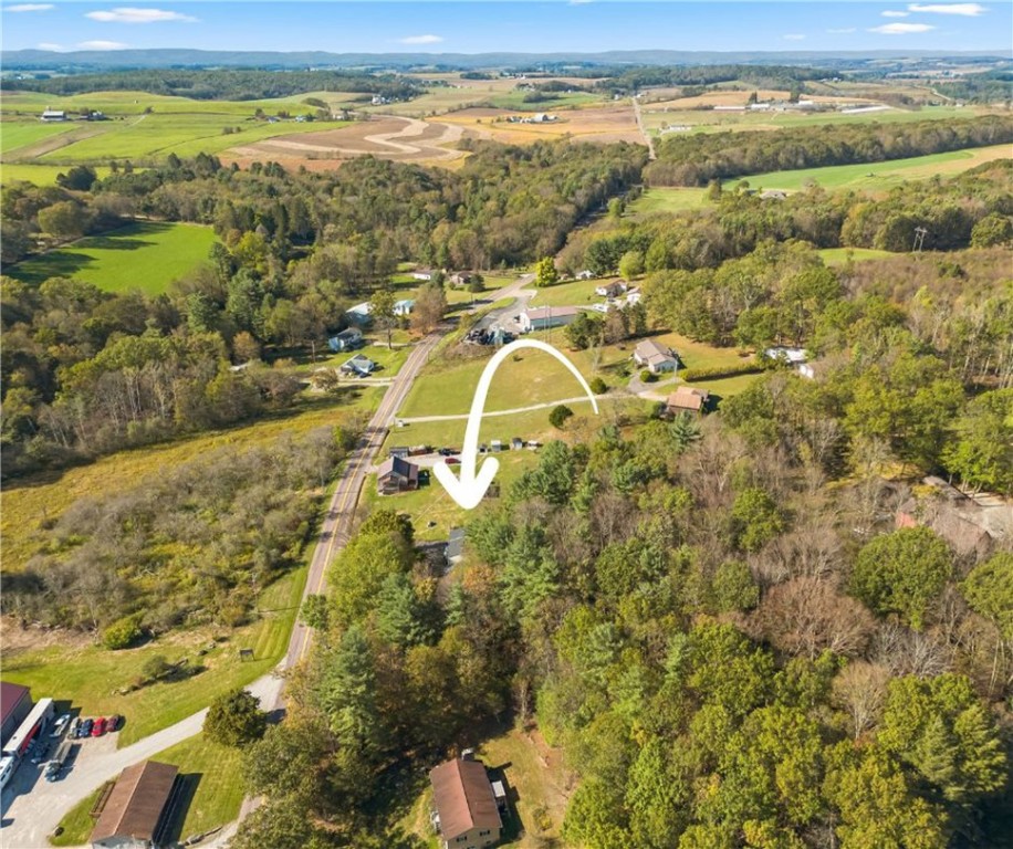 Milford Twp, Pennsylvania 15501, United States, 3 Bedrooms Bedrooms, ,2 BathroomsBathrooms,Residential,Active,227098