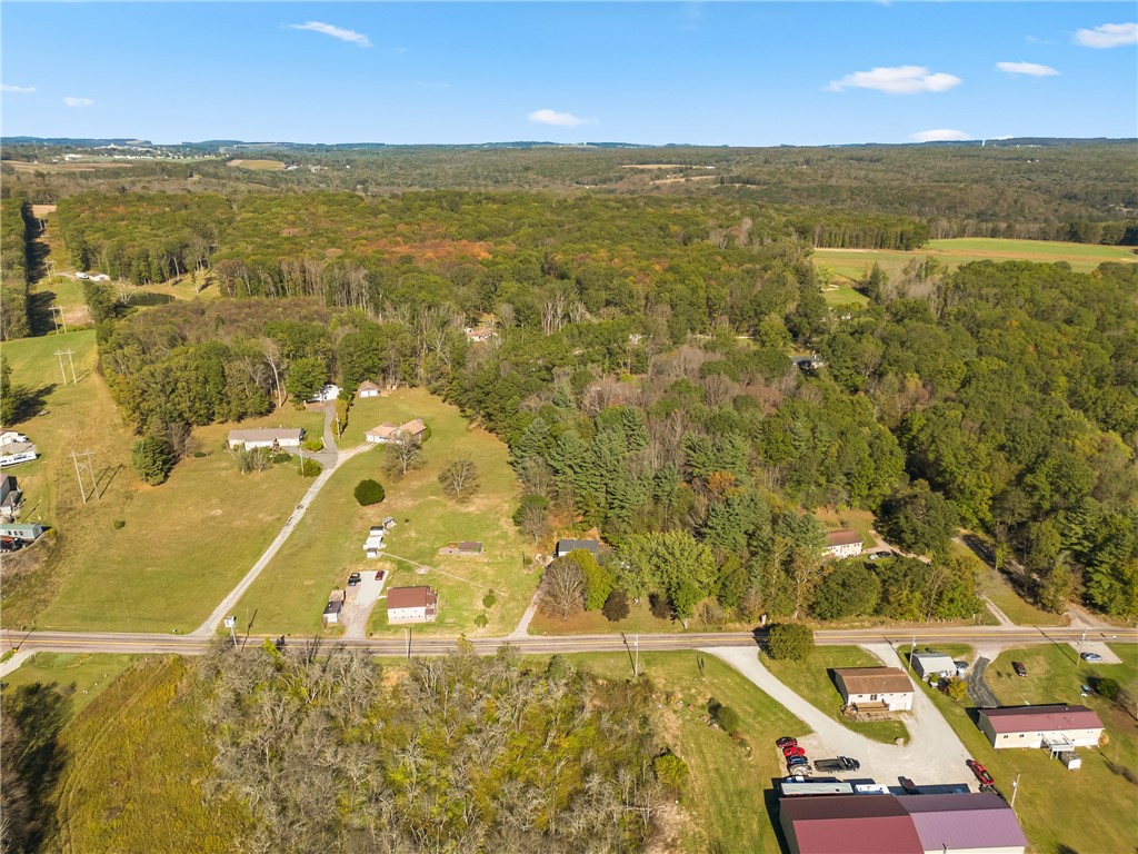 Milford Twp, Pennsylvania 15501, United States, 3 Bedrooms Bedrooms, ,2 BathroomsBathrooms,Residential,Active,227098