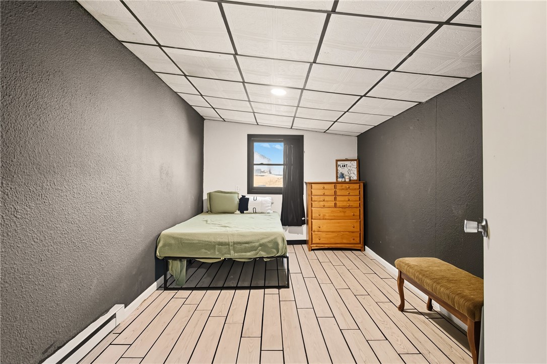 Milford Twp, Pennsylvania 15501, United States, 3 Bedrooms Bedrooms, ,2 BathroomsBathrooms,Residential,Active,227098