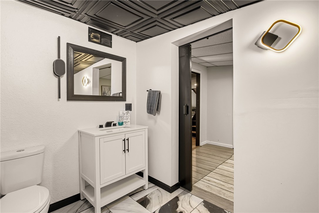 Milford Twp, Pennsylvania 15501, United States, 3 Bedrooms Bedrooms, ,2 BathroomsBathrooms,Residential,Active,227098