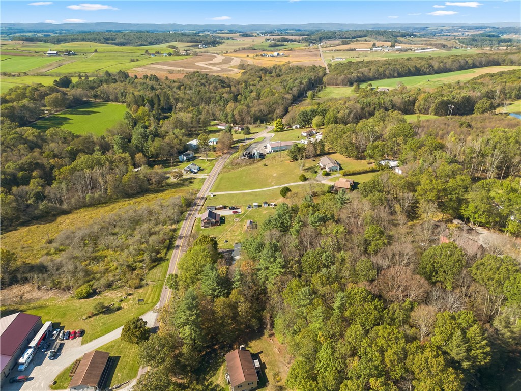 Milford Twp, Pennsylvania 15501, United States, 3 Bedrooms Bedrooms, ,2 BathroomsBathrooms,Residential,Active,227098