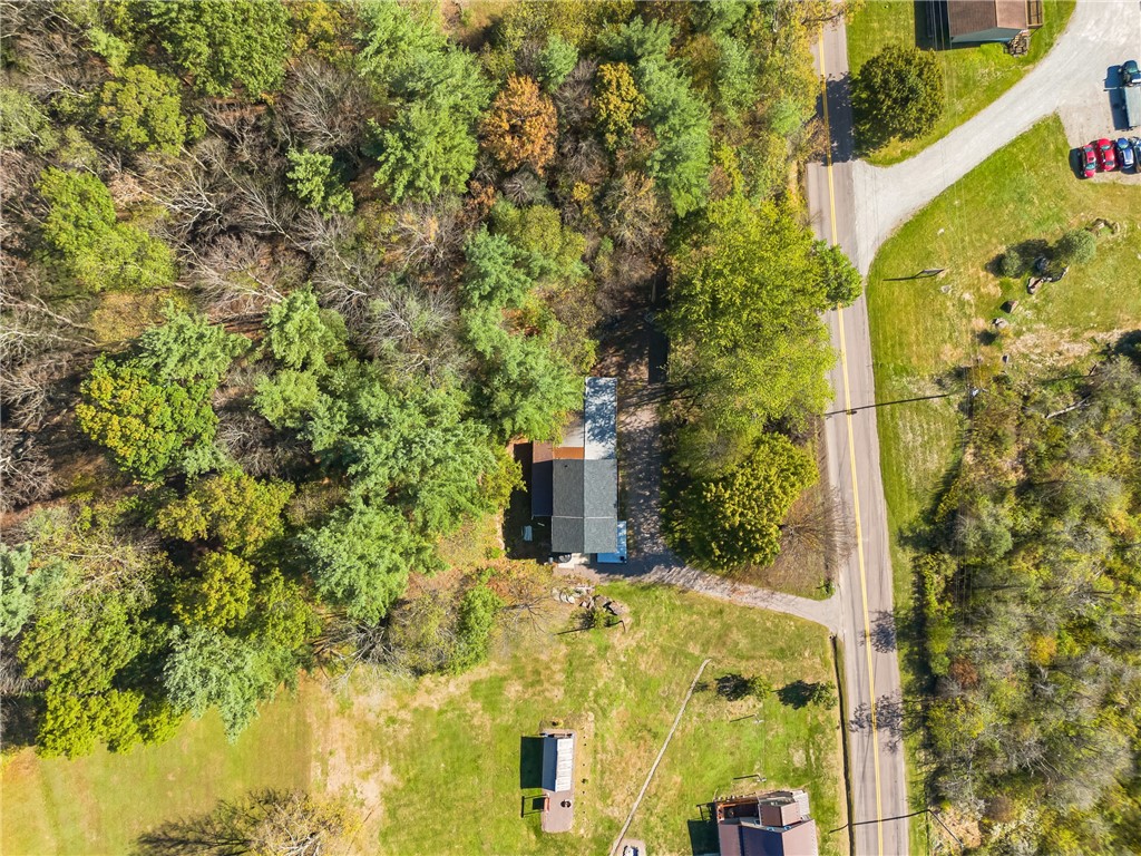 Milford Twp, Pennsylvania 15501, United States, 3 Bedrooms Bedrooms, ,2 BathroomsBathrooms,Residential,Active,227098