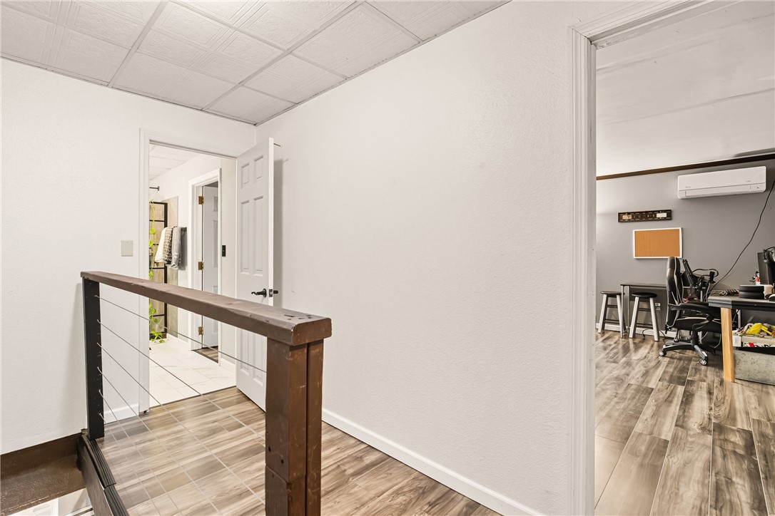 Milford Twp, Pennsylvania 15501, United States, 3 Bedrooms Bedrooms, ,2 BathroomsBathrooms,Residential,Active,227098