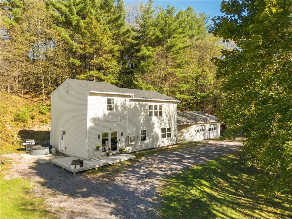 Milford Twp, Pennsylvania 15501, United States, 3 Bedrooms Bedrooms, ,2 BathroomsBathrooms,Residential,Active,227098 Milford Twp, Pennsylvania 15501, United States, 3 Bedrooms Bedrooms, ,2 BathroomsBathrooms,Residential,Active,227098