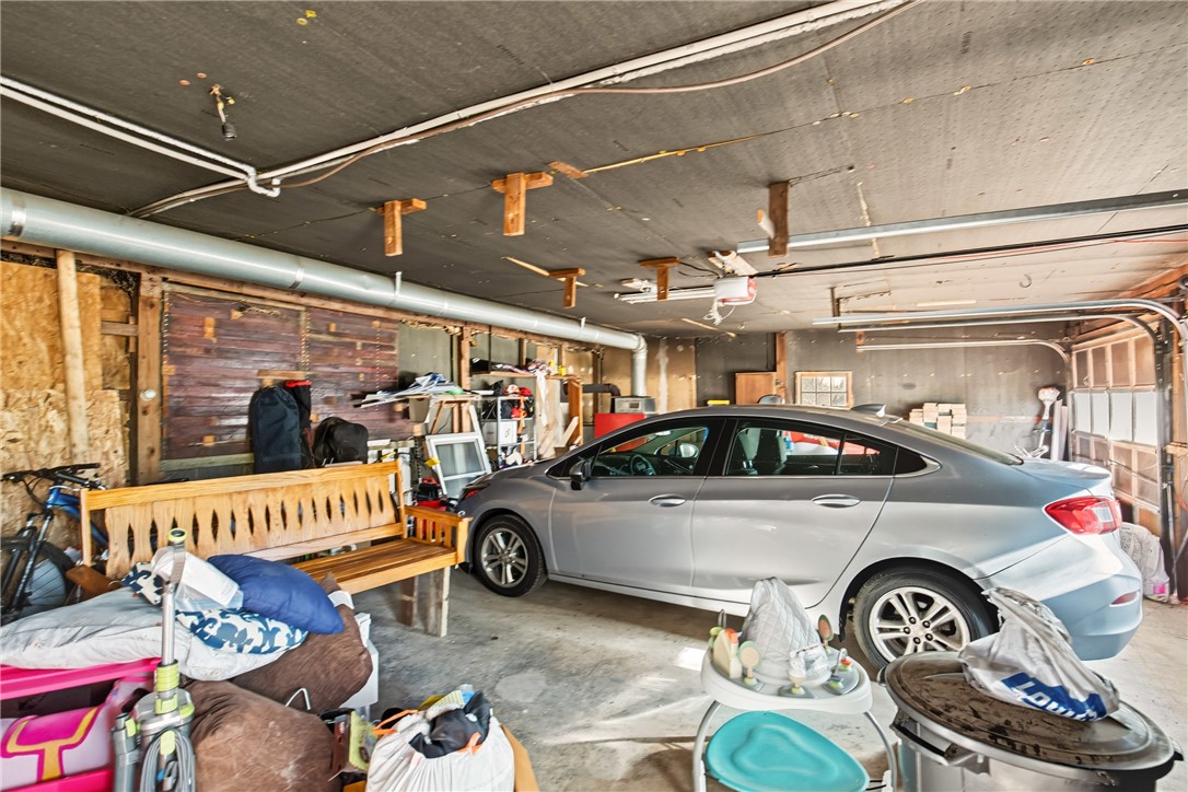 Milford Twp, Pennsylvania 15501, United States, 3 Bedrooms Bedrooms, ,2 BathroomsBathrooms,Residential,Active,227098