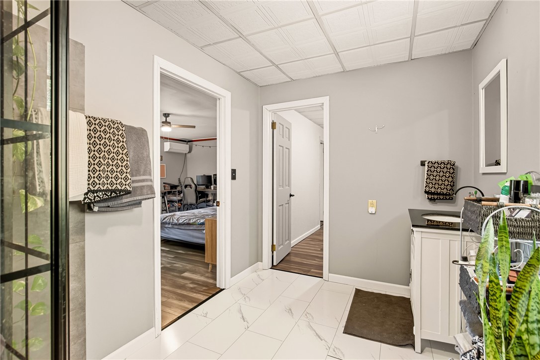 Milford Twp, Pennsylvania 15501, United States, 3 Bedrooms Bedrooms, ,2 BathroomsBathrooms,Residential,Active,227098