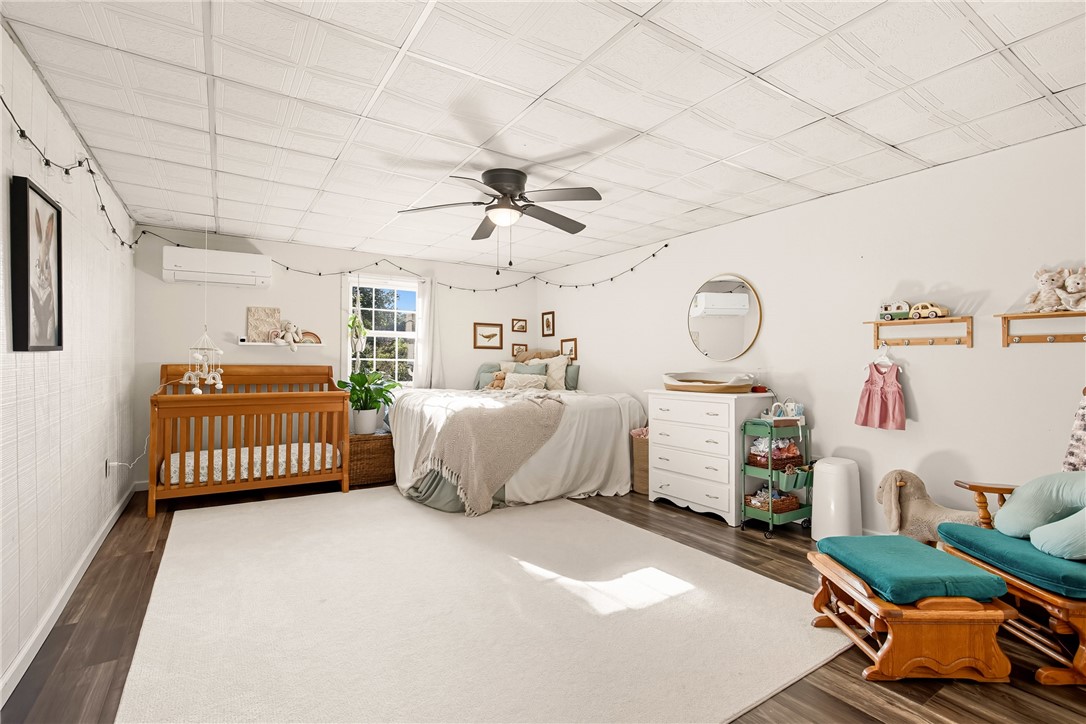 Milford Twp, Pennsylvania 15501, United States, 3 Bedrooms Bedrooms, ,2 BathroomsBathrooms,Residential,Active,227098