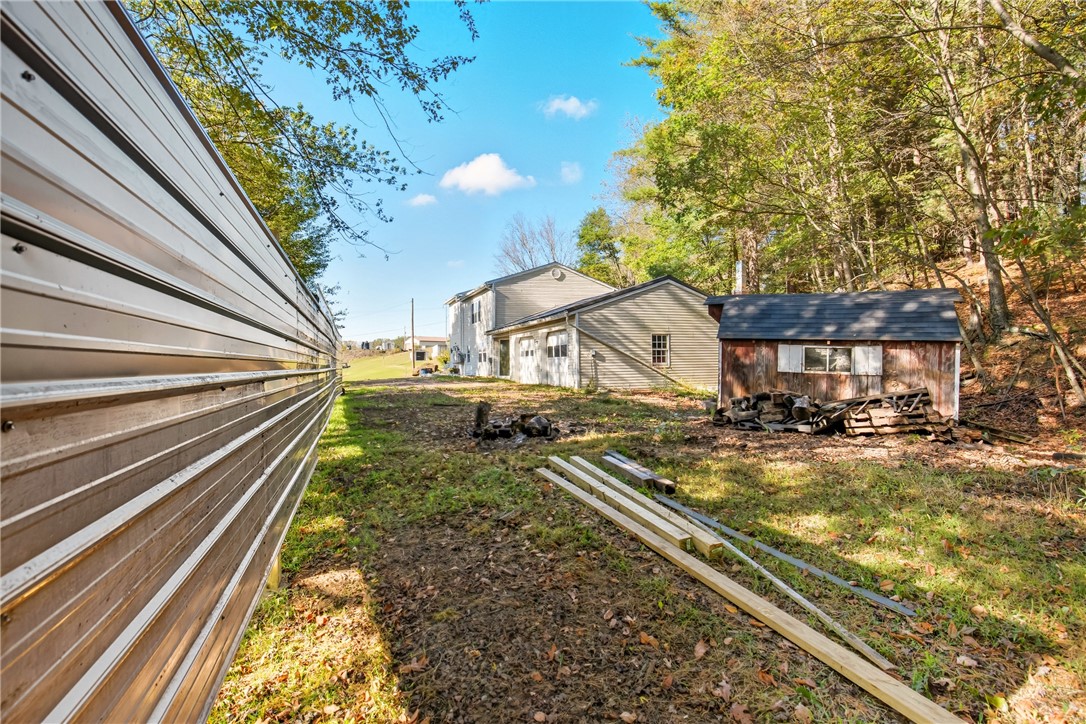 Milford Twp, Pennsylvania 15501, United States, 3 Bedrooms Bedrooms, ,2 BathroomsBathrooms,Residential,Active,227098