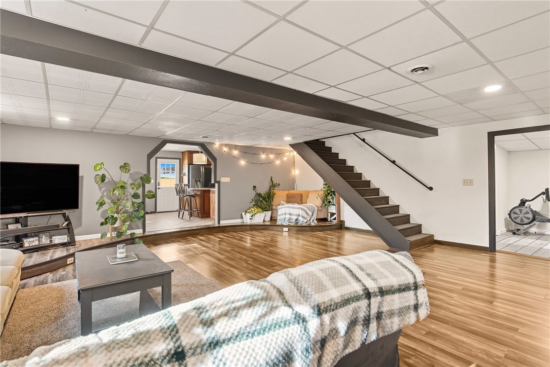 Milford Twp, Pennsylvania 15501, United States, 3 Bedrooms Bedrooms, ,2 BathroomsBathrooms,Residential,Active,227098