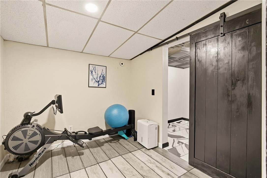 Milford Twp, Pennsylvania 15501, United States, 3 Bedrooms Bedrooms, ,2 BathroomsBathrooms,Residential,Active,227098