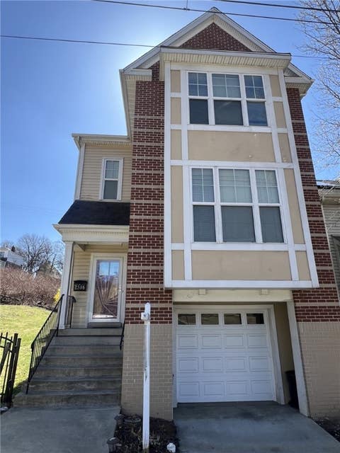 Photo for 2506 Wylie