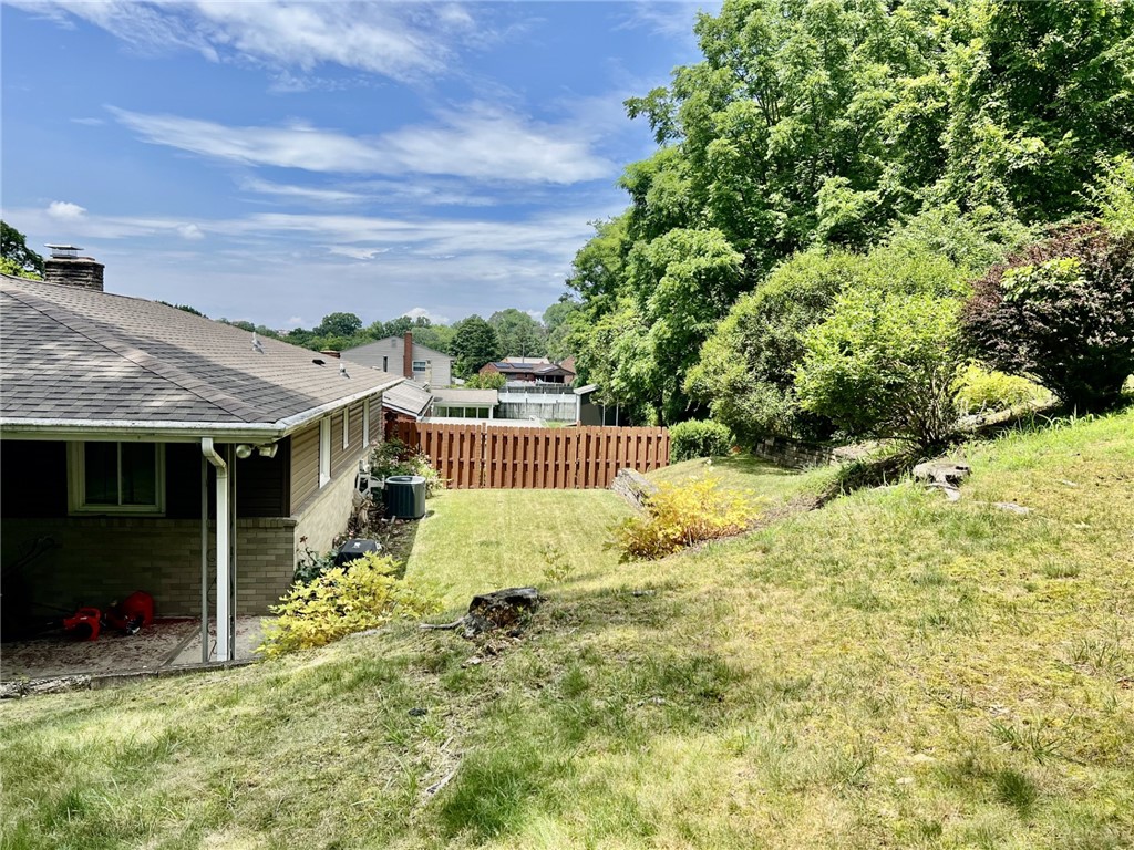 252 Lawnwood Ave