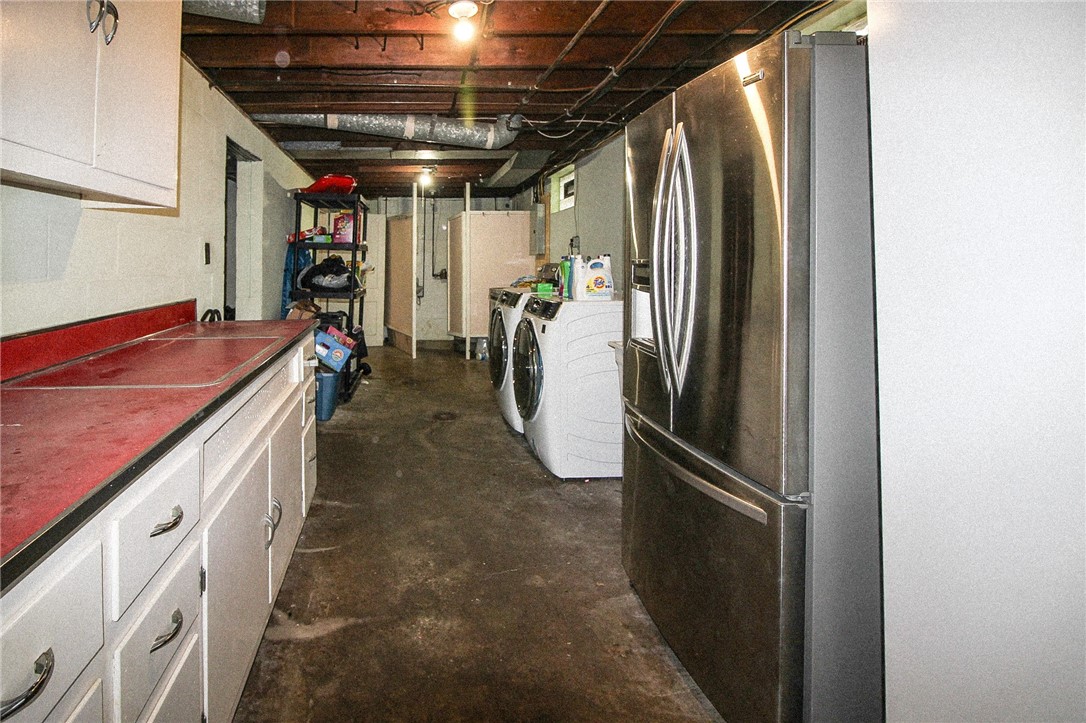 1909 Kimball Ave Ave, New Kensington, Pennsylvania image 19