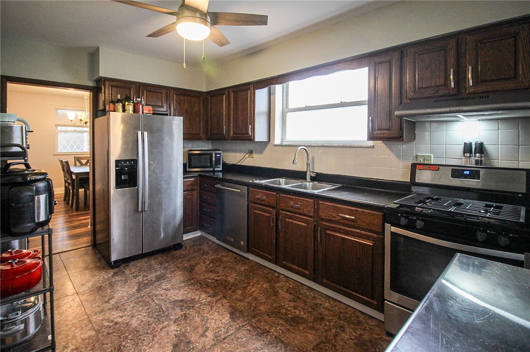 1909 Kimball Ave Ave, New Kensington, Pennsylvania image 8