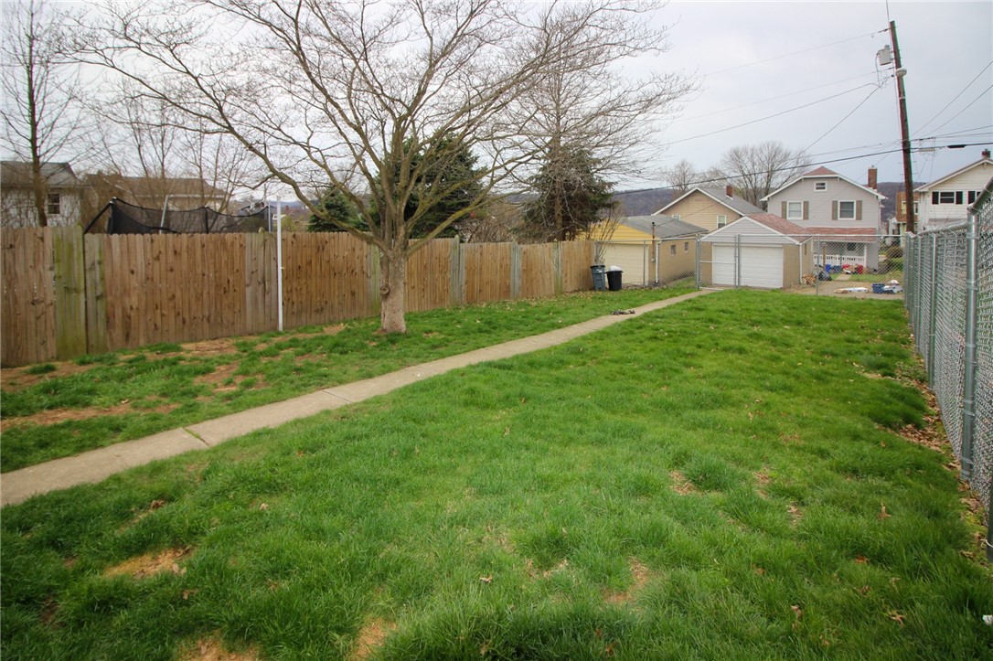 1909 Kimball Ave Ave, New Kensington, Pennsylvania image 20