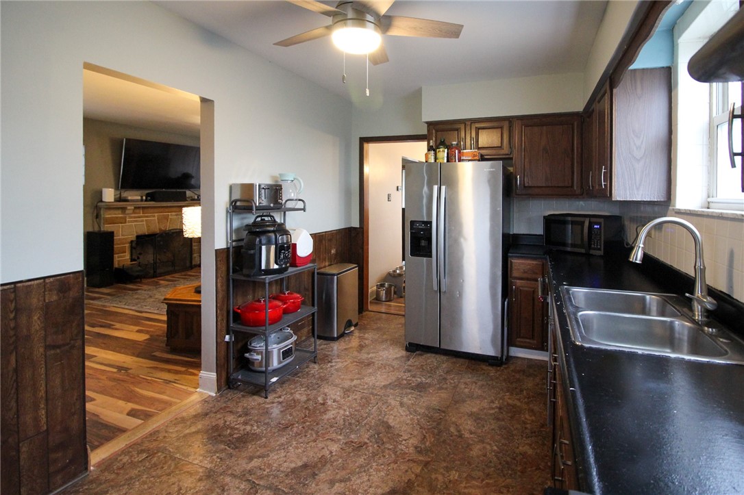 1909 Kimball Ave Ave, New Kensington, Pennsylvania image 9