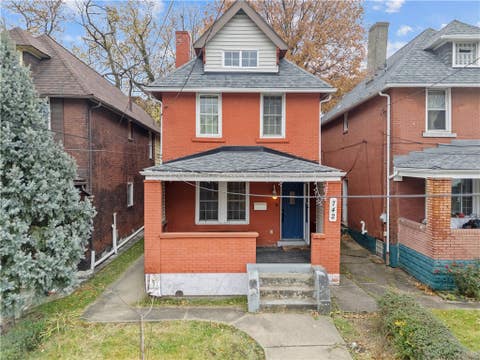 Featured picture for the property 1730208