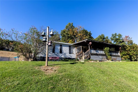 Photo for 125 Aspen Lane