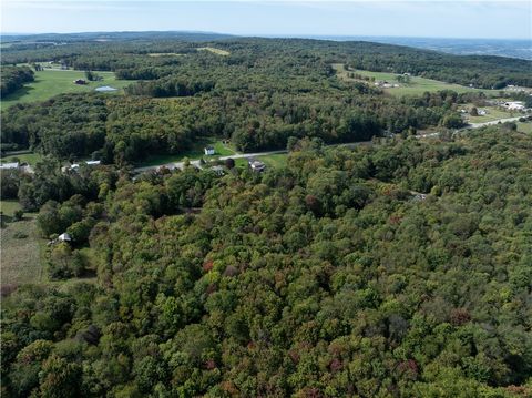 Photo of 0 Plank Rd, Acme, PA 15610 (MLS # 1724375)