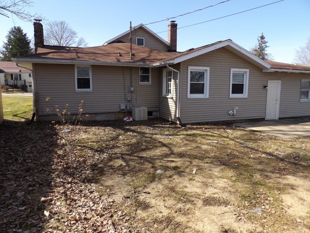32 Grant St St, Fredonia, Pennsylvania image 11