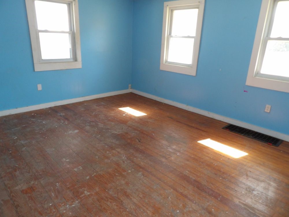 32 Grant St St, Fredonia, Pennsylvania image 6
