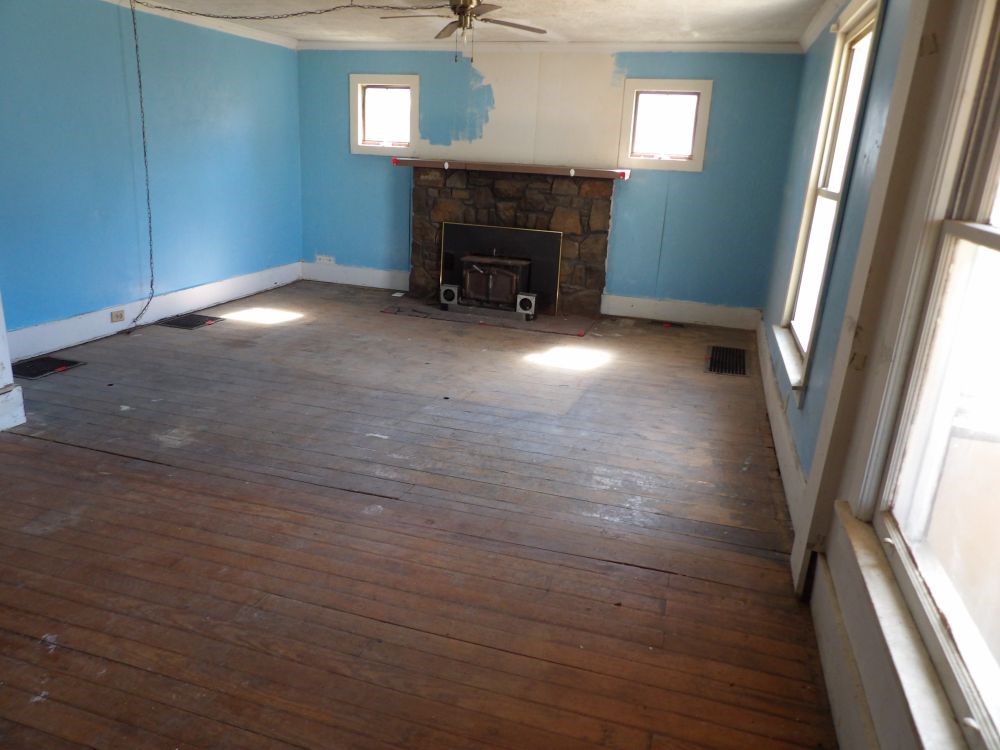 32 Grant St St, Fredonia, Pennsylvania image 3