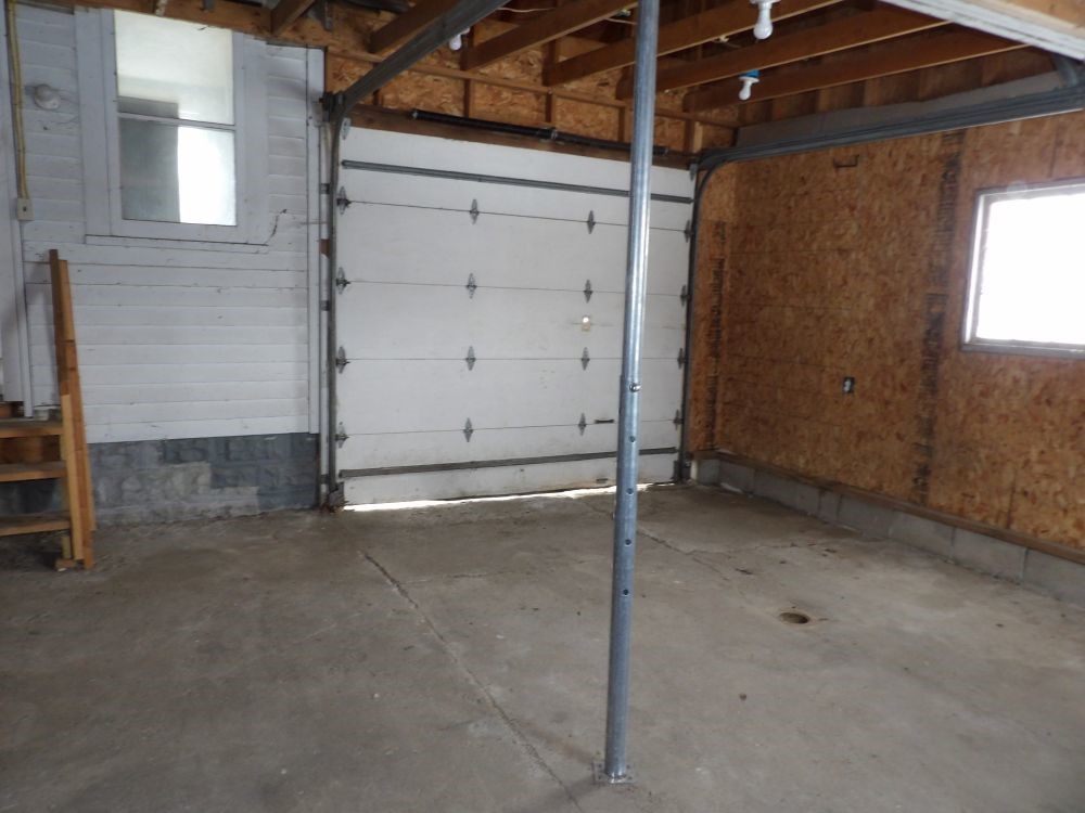 32 Grant St St, Fredonia, Pennsylvania image 10