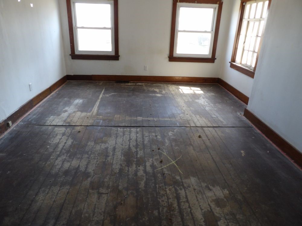 32 Grant St St, Fredonia, Pennsylvania image 5