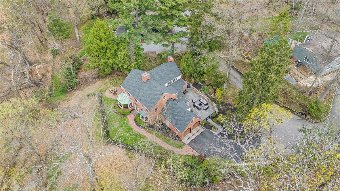 331 Sycamore Road Rd, Edgeworth, Pennsylvania image 2