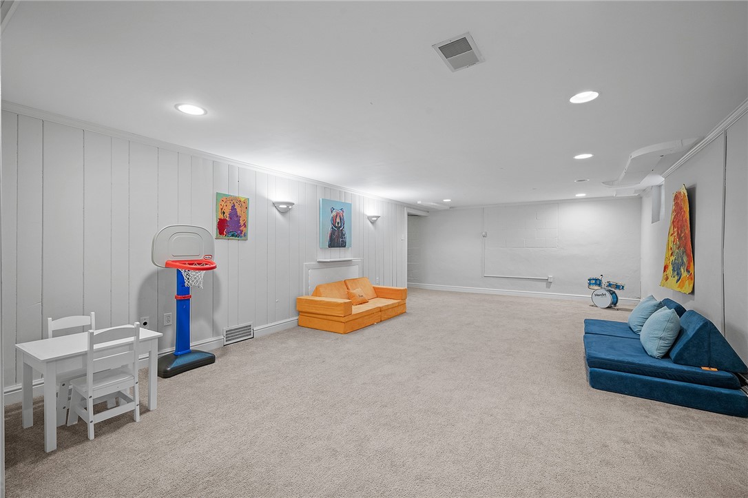 331 Sycamore Road Rd, Edgeworth, Pennsylvania image 32