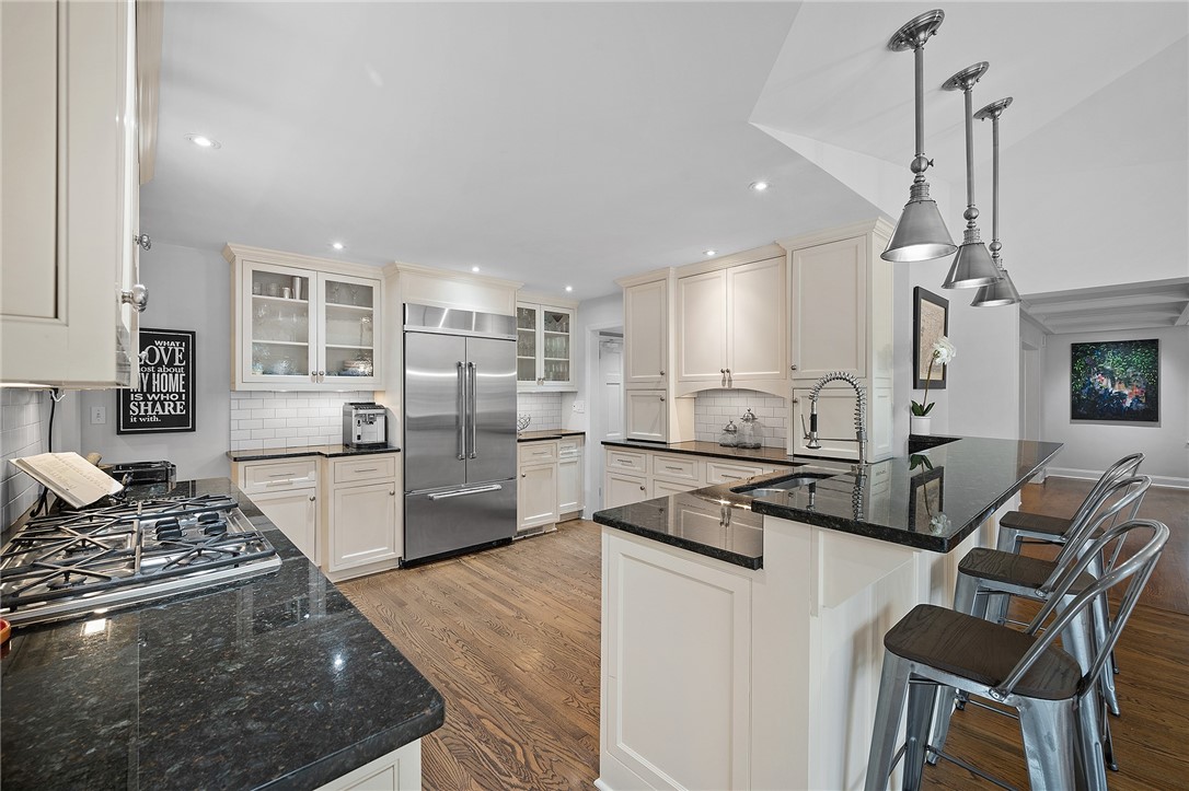 331 Sycamore Road Rd, Edgeworth, Pennsylvania image 22