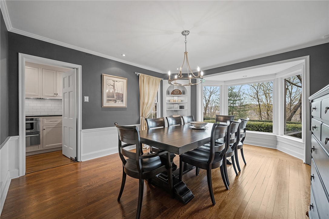 331 Sycamore Road Rd, Edgeworth, Pennsylvania image 27