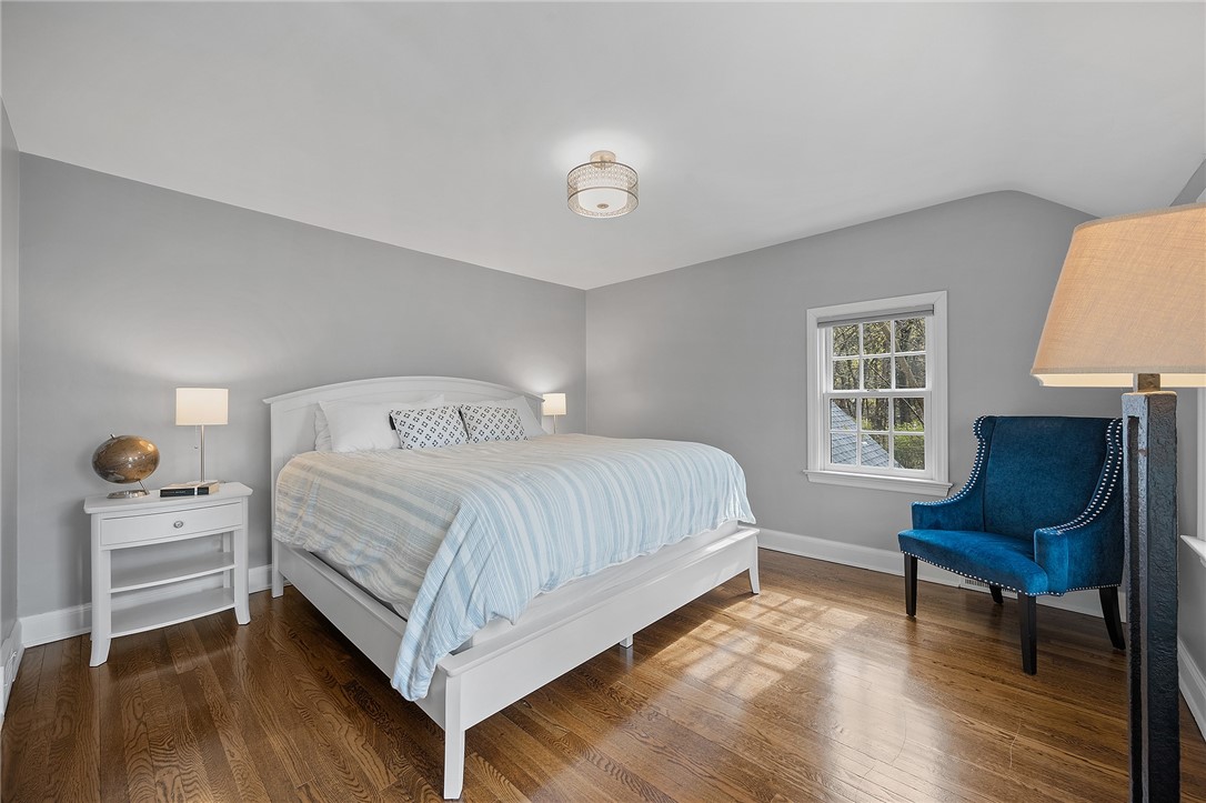 331 Sycamore Road Rd, Edgeworth, Pennsylvania image 39