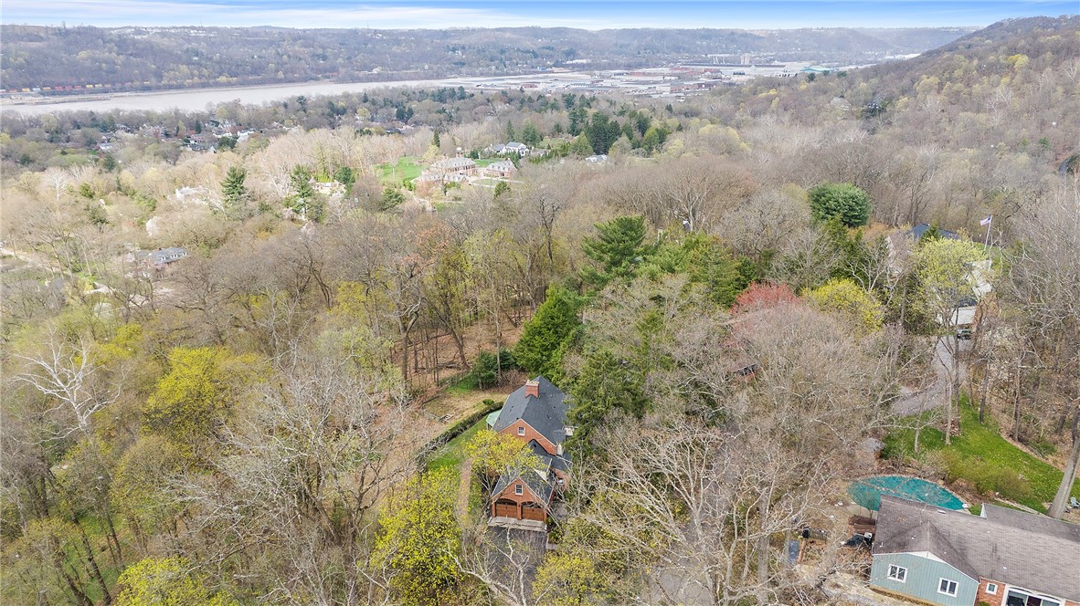 331 Sycamore Road Rd, Edgeworth, Pennsylvania image 49