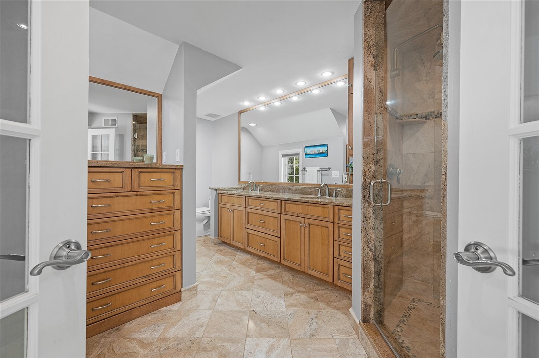 331 Sycamore Road Rd, Edgeworth, Pennsylvania image 37