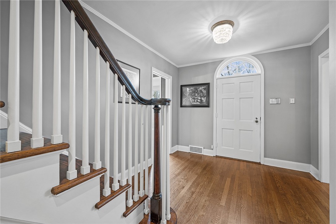 331 Sycamore Road Rd, Edgeworth, Pennsylvania image 33
