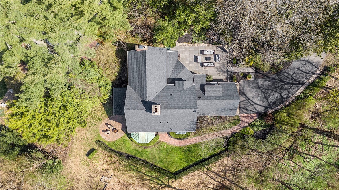 331 Sycamore Road Rd, Edgeworth, Pennsylvania image 48