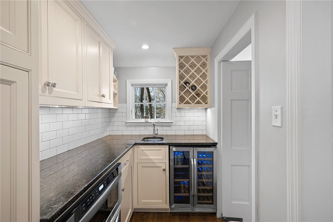 331 Sycamore Road Rd, Edgeworth, Pennsylvania image 26