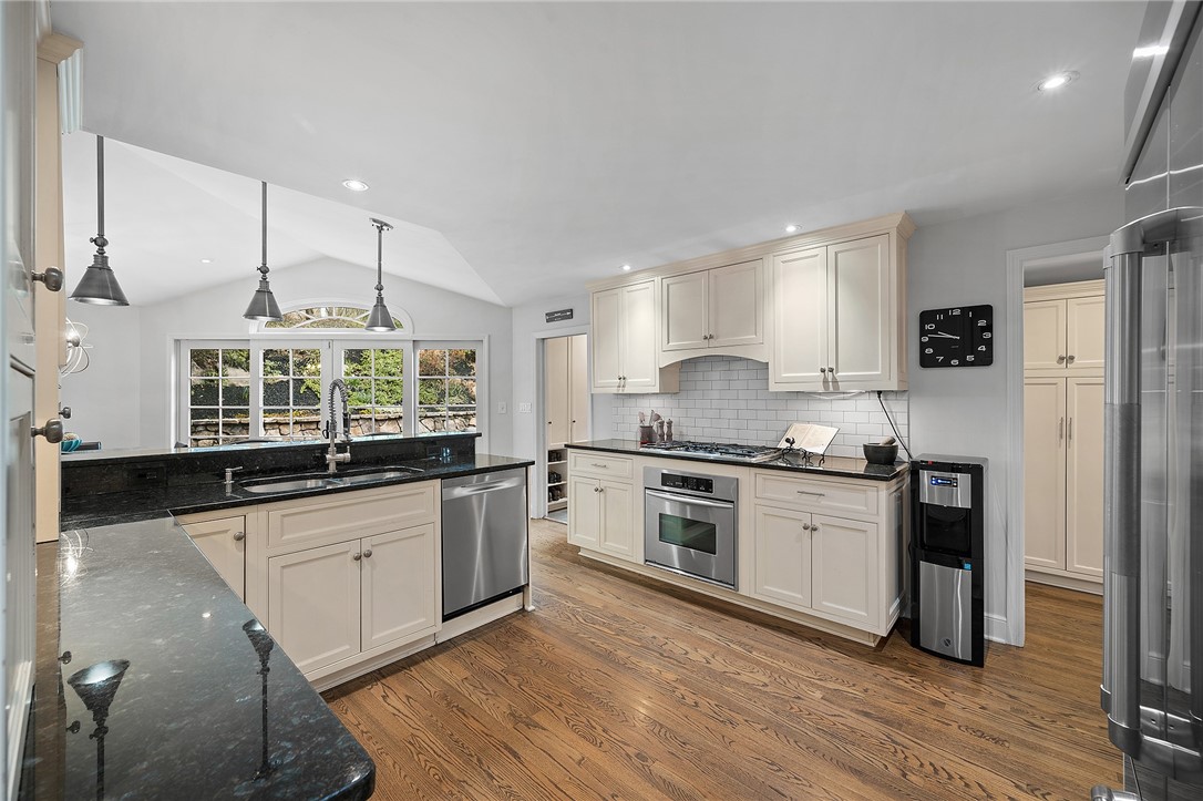 331 Sycamore Road Rd, Edgeworth, Pennsylvania image 24