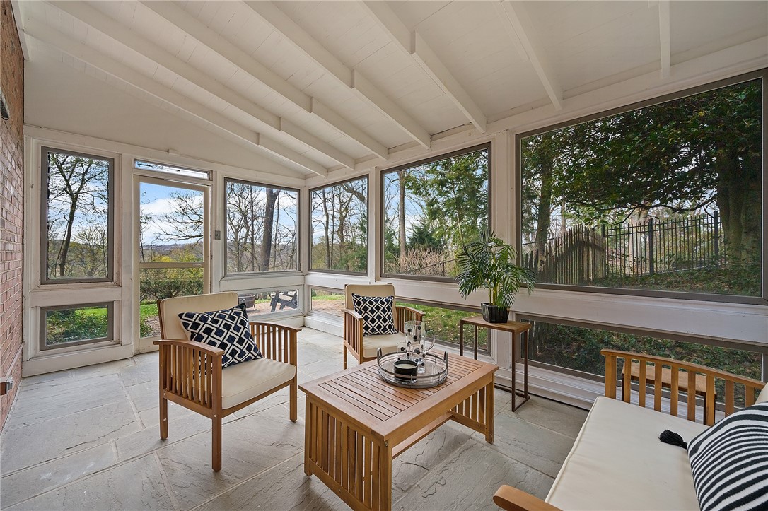 331 Sycamore Road Rd, Edgeworth, Pennsylvania image 30