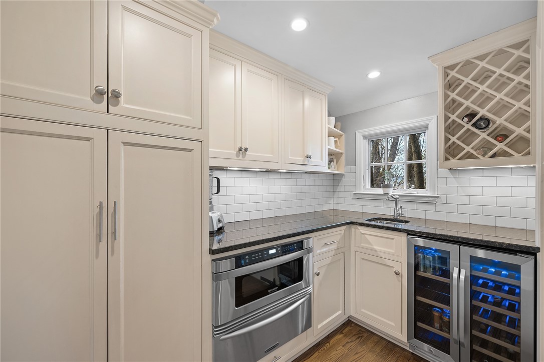 331 Sycamore Road Rd, Edgeworth, Pennsylvania image 25