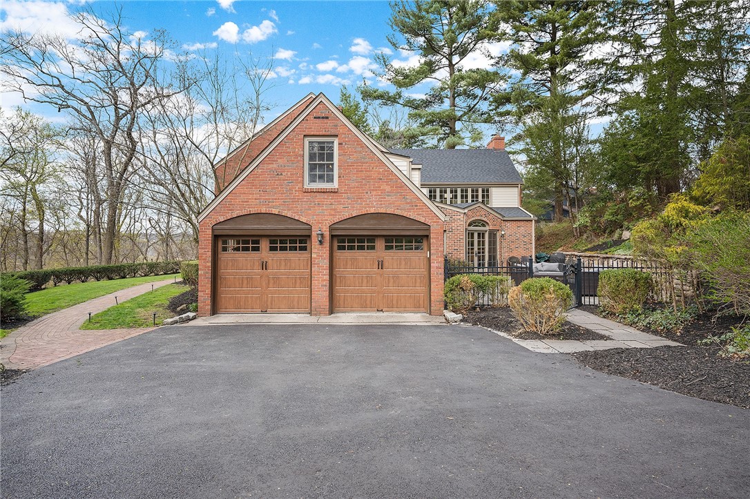 331 Sycamore Road Rd, Edgeworth, Pennsylvania image 46