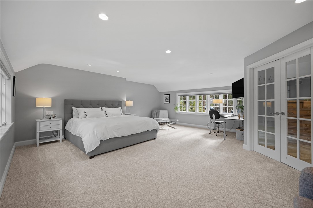331 Sycamore Road Rd, Edgeworth, Pennsylvania image 34