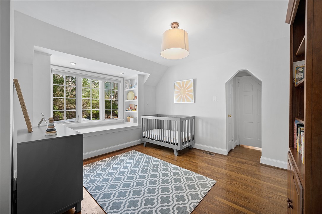 331 Sycamore Road Rd, Edgeworth, Pennsylvania image 38