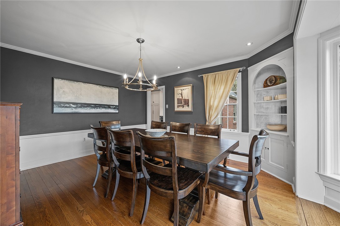 331 Sycamore Road Rd, Edgeworth, Pennsylvania image 29
