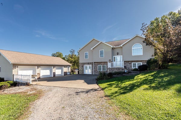 115 MAPLE HILL LN, UNIONTOWN, PA 15401 - Image 6afd2ea4559262f6f69e0fa7ce30ca6b/2147785401