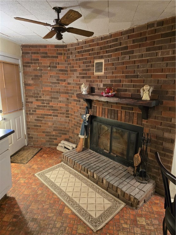 122 & 130 Murray Ave