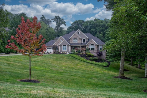 Photo for 815 Mount Pleasant Rd