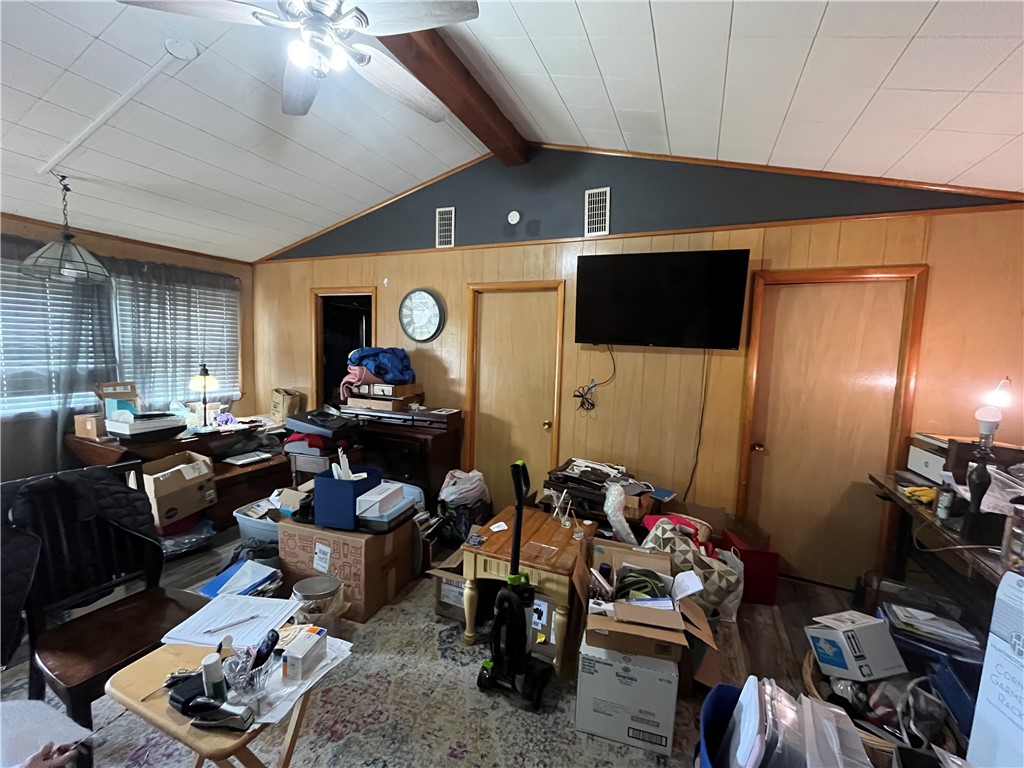 Conneaut Lake - Cra, Pennsylvania 16316, United States, 4 Bedrooms Bedrooms, ,1 BathroomBathrooms,Residential,Active,137893